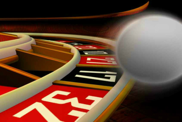 Use our trusted comparisons when finding an online casino. We work to bring you trustworthy yet exciting online casino sites.